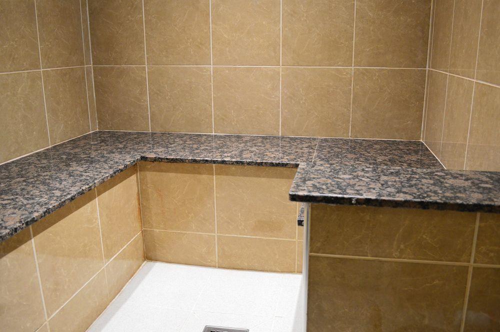 Horizons Accommodation Λονδίνο Εξωτερικό φωτογραφία