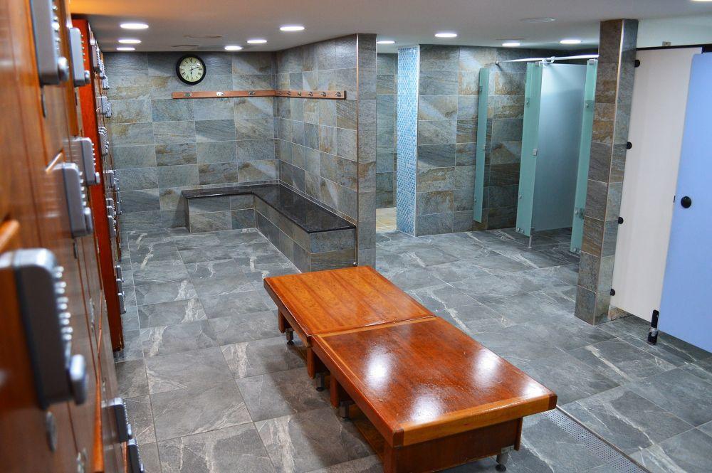 Horizons Accommodation Λονδίνο Εξωτερικό φωτογραφία
